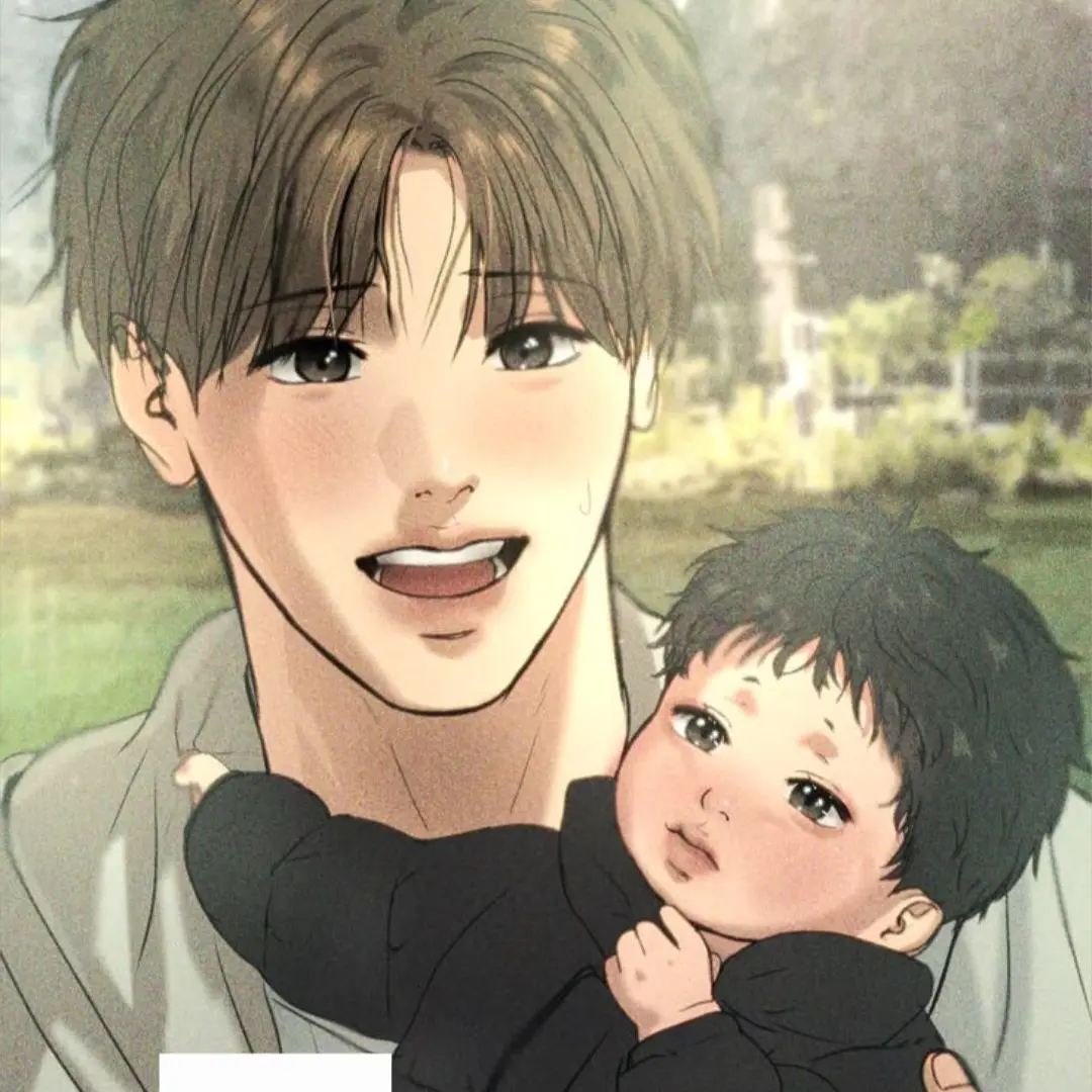 SleepyMouth2268의 박준서