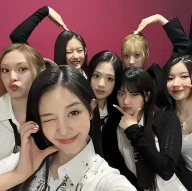 Profile image of Baby Monster