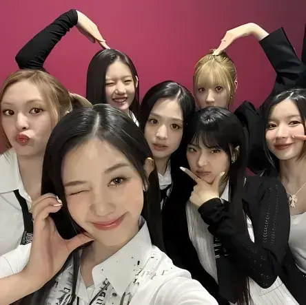 LovingPlay1513의 Baby Monster