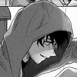 gukotusann_1019의 通勤電車で君の