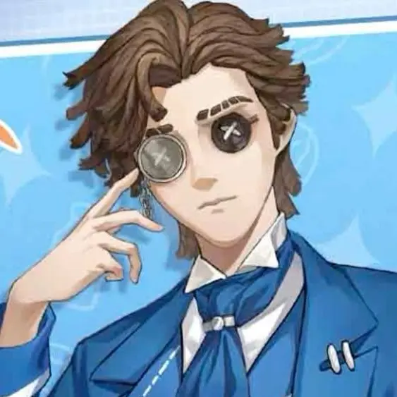 SimpleAwake7203의 オルフェウス