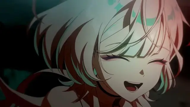 Profile image of Hebi