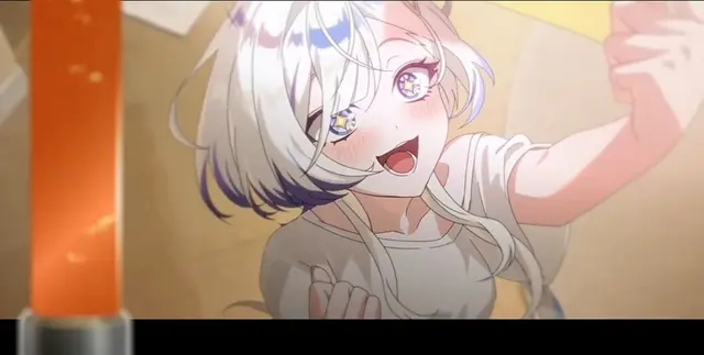 Profile image of Hebi