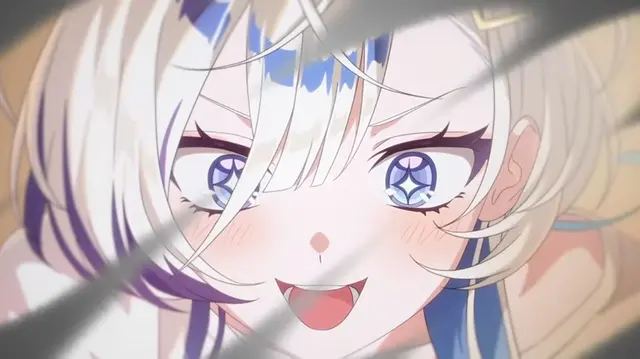 Profile image of Hebi