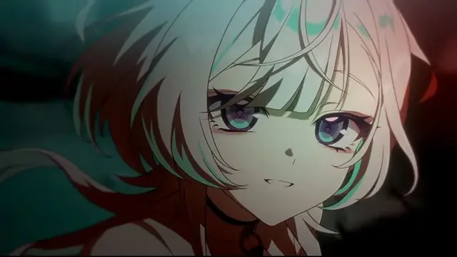Profile image of Hebi