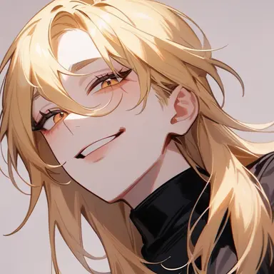 Profile image of 梨乃