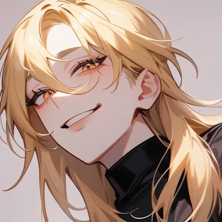 RoomyEgret3946의 メロい沼彼女可愛がられる