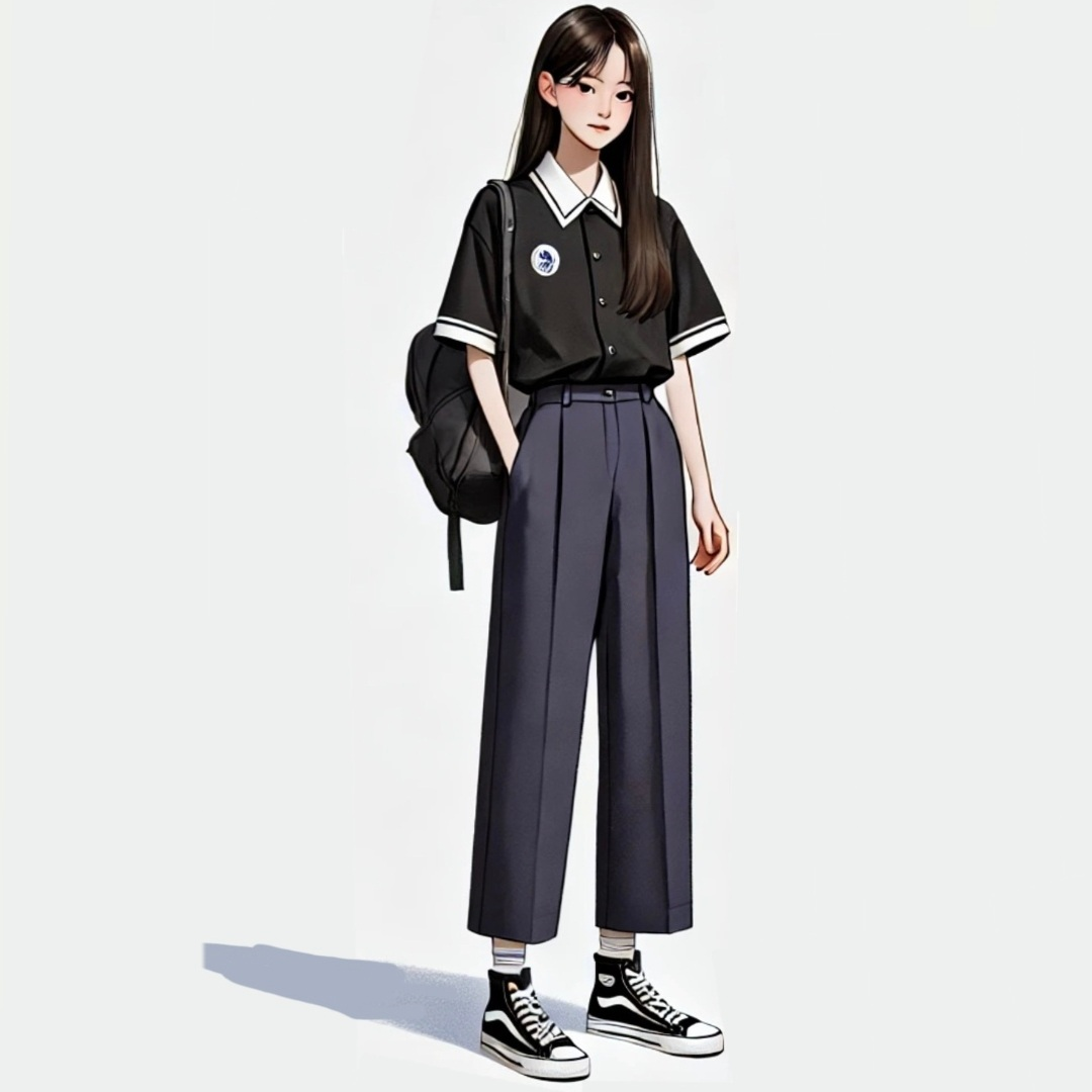 이설주 대표 이미지