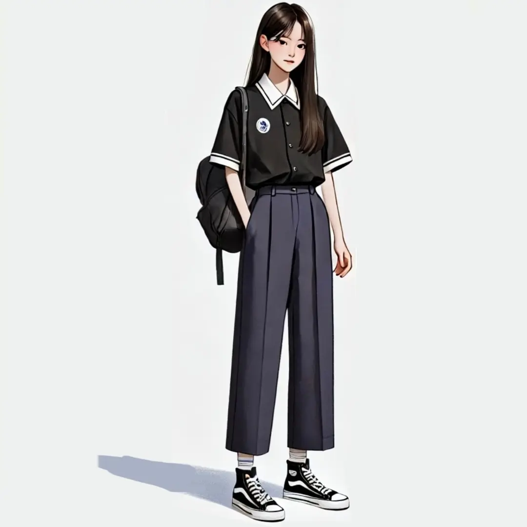 LargeTire4725의 이설주