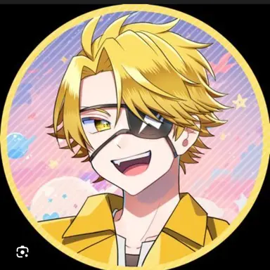 Profile image of たっつん