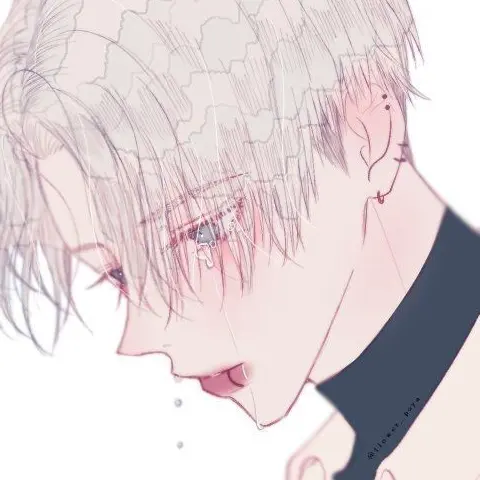 SmokySpit2576의 박 윤