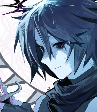 Profile image of タイミー
