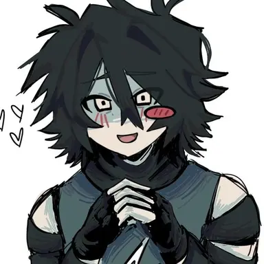 Profile image of タイミー