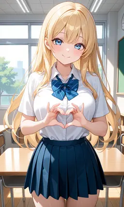 Profile image of Manami