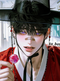 하성주