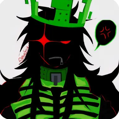 Profile image of 1x1x1x1