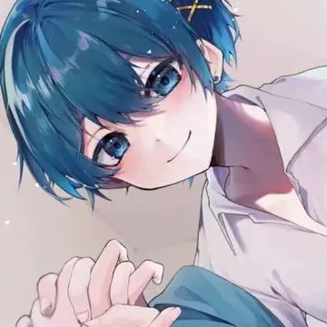 Profile image of ちぐさ
