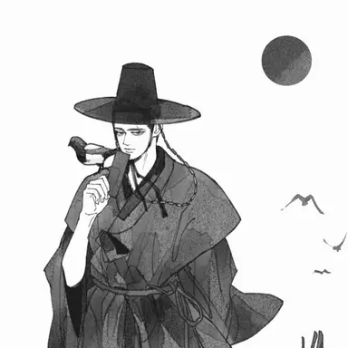 Profile image of 배규온