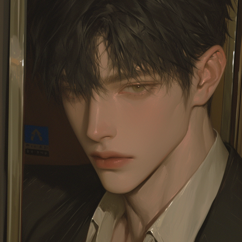 류태휘 대표 이미지