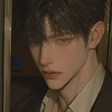 Profile image of 류태휘