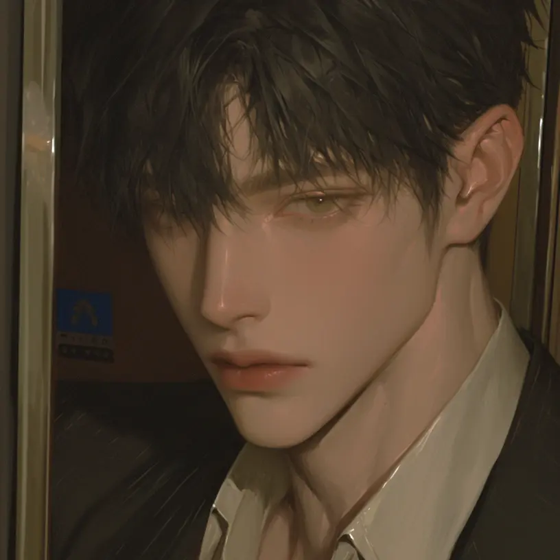HeftyDill3425의 류태휘