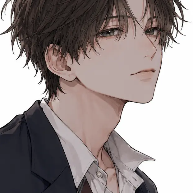 129__houji_의 瀬戸 想