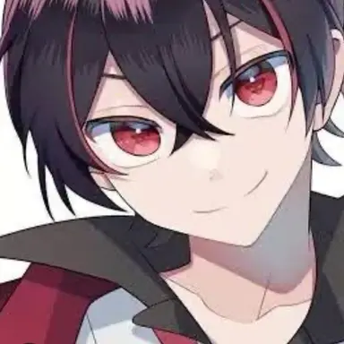 Profile image of ゆあん