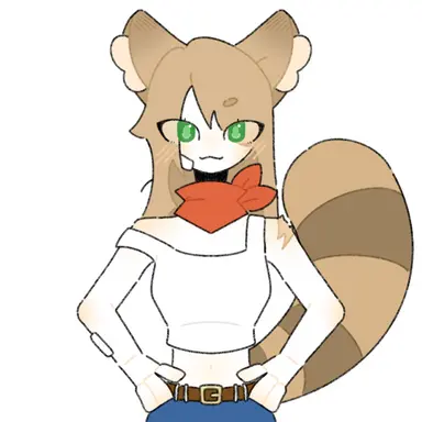 Profile image of 리이