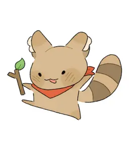 Profile image of 리이