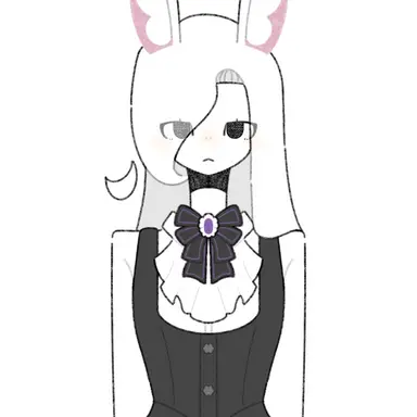 Profile image of 웬디