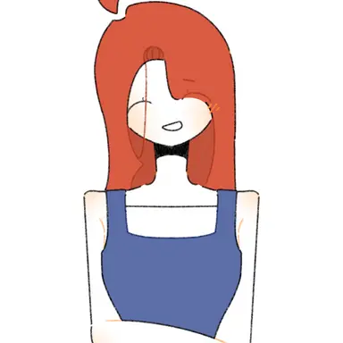 Profile image of 베리