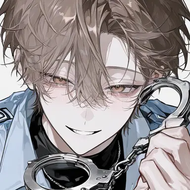 Profile image of 神崎　蓮