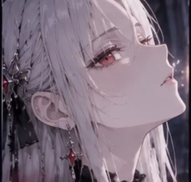 Profile image of ヴァレリア