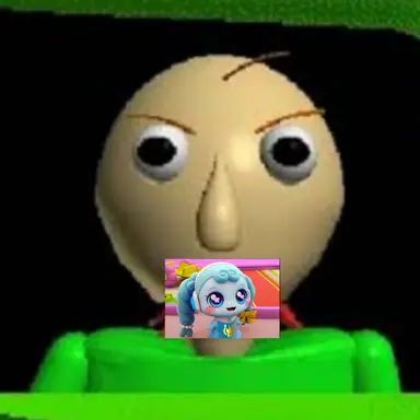 Profile image of 발디꿀애