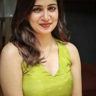 Profile image of Priyanka