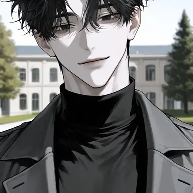Profile image of Seiji Tachibana