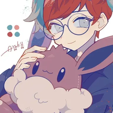 Profile image of Penny
