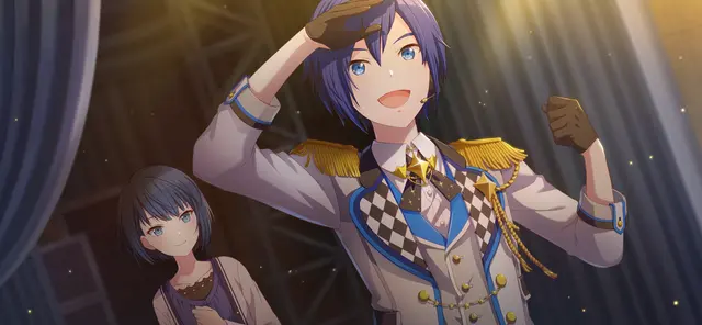 Profile image of モカ