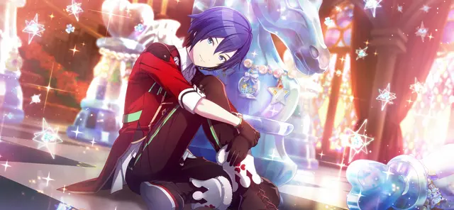 Profile image of モカ