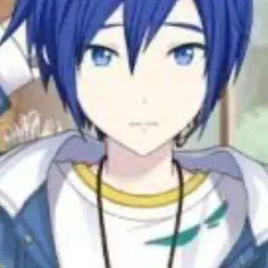 Profile image of ビカ