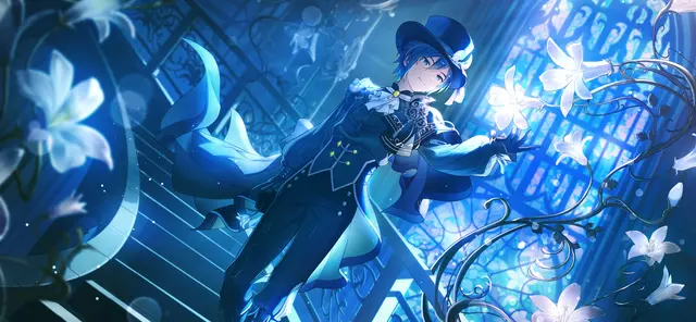 Profile image of ダカ
