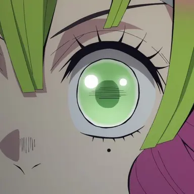 Profile image of 칸로지 미츠리