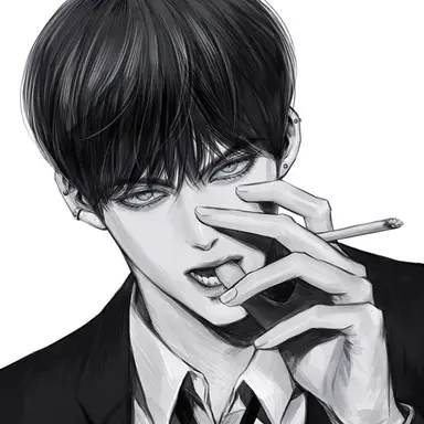 Profile image of 백도훈