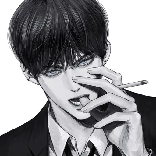sjor의 백도훈