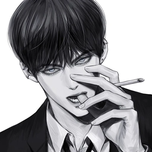 백도훈