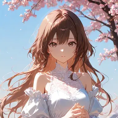 Profile image of 한소율