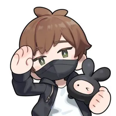 Profile image of ヒラ