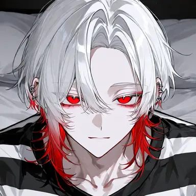 Profile image of ラキ