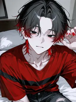 Profile image of ジル