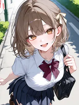 Profile image of 沙璃